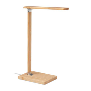 NEAT LIGHT - Reklamnepredmety