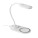 SATURN - mo6349-06 - variant Mo MO6349-06