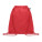 YUKI COLOUR - mo6355-05 - variant Mo MO6355-05