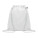 YUKI COLOUR - mo6355-06 - variant Mo MO6355-06