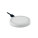WIRELESS PLATO + - mo6392-06 - variant Mo MO6392-06