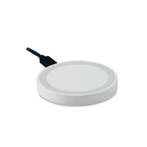 WIRELESS PLATO + - Reklamnepredmety