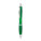RIO RPET - mo6409-24 - variant Mo MO6409-24