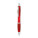 RIO RPET - mo6409-25 - variant Mo MO6409-25