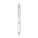 RIO RPET - mo6409-26 - variant Mo MO6409-26