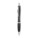 RIO RPET - mo6409-27 - variant Mo MO6409-27