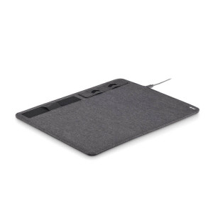 SUPERPAD - Reklamnepredmety