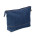 STYLE POUCH - mo6421-04 - variant Mo MO6421-04