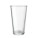 RONGO - mo6429-22 - variant Mo MO6429-22