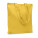 RASSA COLOURED - mo6442-08 - variant Mo MO6442-08
