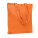 RASSA COLOURED - mo6442-10 - variant Mo MO6442-10