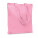 RASSA COLOURED - mo6442-11 - variant Mo MO6442-11