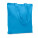 RASSA COLOURED - mo6442-12 - variant Mo MO6442-12