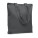 RASSA COLOURED - mo6442-15 - variant Mo MO6442-15