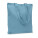 RASSA COLOURED - mo6442-20 - variant Mo MO6442-20