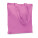RASSA COLOURED - mo6442-21 - variant Mo MO6442-21
