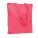RASSA COLOURED - mo6442-38 - variant Mo MO6442-38