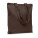 RASSA COLOURED - mo6442-41 - variant Mo MO6442-41