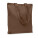 RASSA COLOURED - mo6442-42 - variant Mo MO6442-42