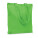RASSA COLOURED - mo6442-48 - variant Mo MO6442-48
