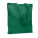 RASSA COLOURED - mo6442-60 - variant Mo MO6442-60