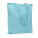 RASSA COLOURED - mo6442-66 - variant Mo MO6442-66