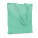 RASSA COLOURED - mo6442-77 - variant Mo MO6442-77