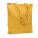 RASSA COLOURED - mo6442-78 - variant Mo MO6442-78
