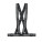 ALLVISIBLE - mo6445-03 - variant Mo MO6445-03