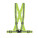 ALLVISIBLE - mo6445-68 - variant Mo MO6445-68