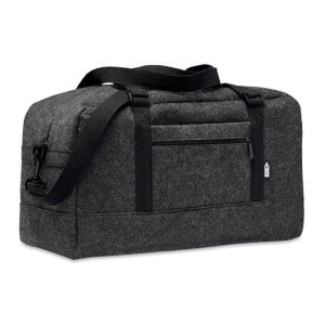 INDICO BAG - Reklamnepredmety