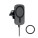 ADIA - mo6472-03 - variant Mo MO6472-03