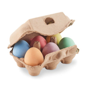 TAMAGO - Reklamnepredmety