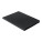 CASOVE - mo6487-03 - variant Mo MO6487-03