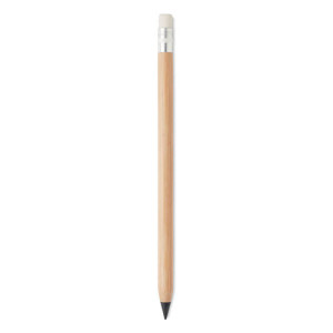 INKLESS PLUS - Reklamnepredmety
