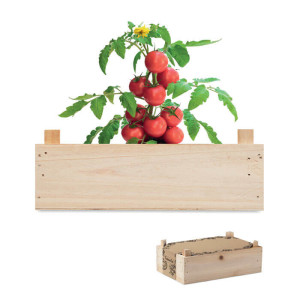 TOMATO - Reklamnepredmety