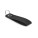 SUORA - mo6508-03 - variant Mo MO6508-03
