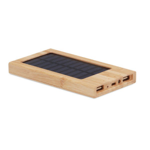 ARENA SOLAR - Reklamnepredmety