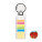 IDEA SEED - mo6512-06 - variant Mo MO6512-06