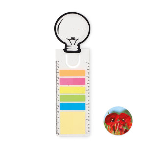 IDEA SEED - Reklamnepredmety