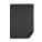 TOWGO - mo6526-03 - variant Mo MO6526-03