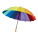 BOWBRELLA