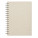 GRASS BOOK - mo6541-13 - variant Mo MO6541-13