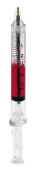 Injection pero - 56-1101172 - variant In 56-1101172