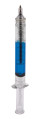 Injection pero - 56-1101173 - variant In 56-1101173