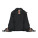 PANDA BAG - mo6550-03 - variant Mo MO6550-03