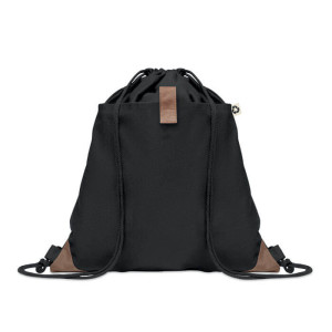 PANDA BAG - Reklamnepredmety