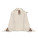 PANDA BAG - mo6550-13 - variant Mo MO6550-13