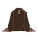 PANDA BAG - mo6550-41 - variant Mo MO6550-41