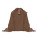 PANDA BAG - mo6550-42 - variant Mo MO6550-42